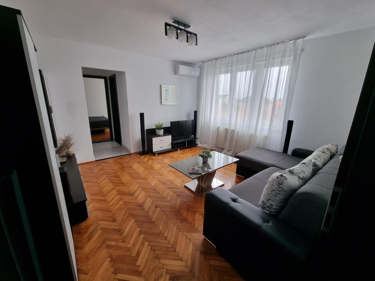Apartment New Apartament *