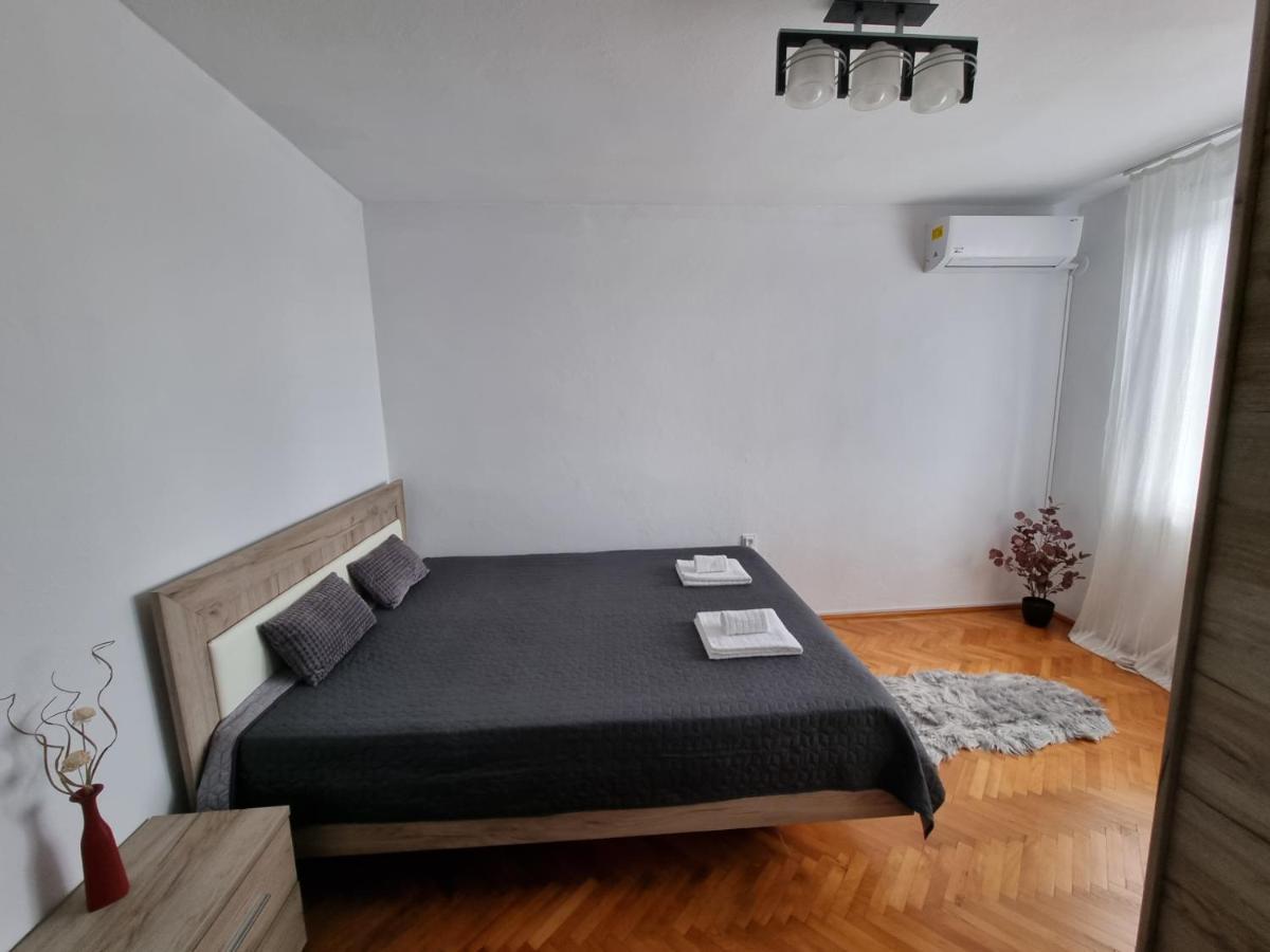Apartment New Apartament *